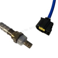 Lambda O2 Oxygen Sensor 234-4587 FOR DODGE AVENGER CARAVAN CHALLENGER CHARGER DAKOTA DURANGO GRAND CARAVAN JOURNEY