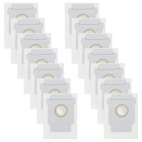 14 Pack I7 Vacuum Bags for iRobot Roomba I7+ I7 Plus (7550) I3+(3550) I6+ (6550) J7+(7550) I8+(8550) S9 (9150)