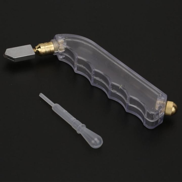 cw-oiled-glass-cutter-handheld-alloy-grip-set-cutting-tiles