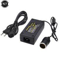 【Aishang electronic】AC Adapter110V 220โวลต์ถึง12โวลต์5 Accurrentteconverter อินเวอร์เตอร์220โวลต์12โวลต์ชาร์จ W/ ปลั๊กสำหรับเครื่องดูดฝุ่น