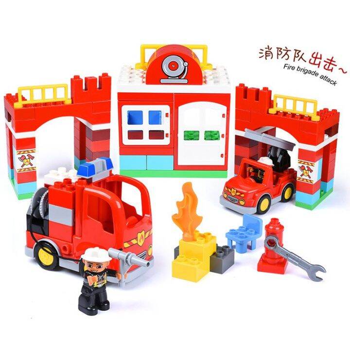 classic-big-size-building-blocks-compatible-brand-blocks-diy-city-castle-figure-bricks-kids-blocks-toys-for-children-gifts