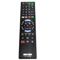 Used Original RMT-B122A For Blu-Ray Fit for DVD Player BD Remote Control BDP-S2100 BDP-S790 BDP-S495 Fernbedienung