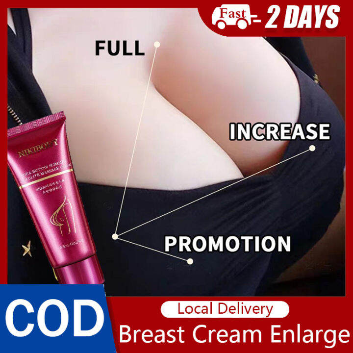 Enhance Breast Cream Breast Enlargement Cream Breast Enhancer Breast