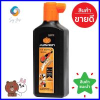 หมึกน้ำใส่ปักเต้า PUMPKIN 180 ซีซี สีดำINK BOTTLE PUMPKIN 180CC BLACK **ทักแชทได้ค่ะ ยินดีบริการ**