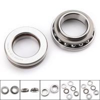 Artudatech Fits For Kawasaki EX300 Ninja 300 EX500 EL250 KLE250 Taper Tapered Roller Bearing Steel Motorcycle Accessories Parts Furniture Protectors R