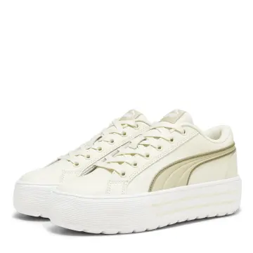 Puma muse sports clearance direct