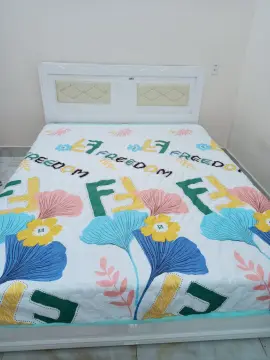 Chăn Mền Zara Home Giá Tốt T08/2023 | Mua Tại Lazada.Vn