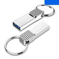 usb 128gb high speed pendrive 64gb flash drive key usb portable usb mini storage pen drive 2.0 usb 32gb the flash for phone TV c