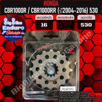 สเตอร์หน้า[(530) CBR1000R / CBR1000RR (ปี2004-2016) ]ของแท้ล้าน%