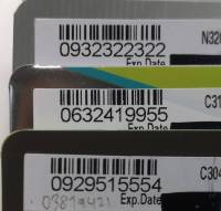 เบอร์มงคล ซิมเล่นเน็ต เบอร์สวย dtac แบบเติมเงิน Dtac9-19999