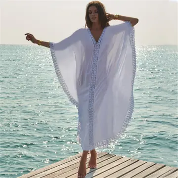 Maxi beach 2025 dresses online