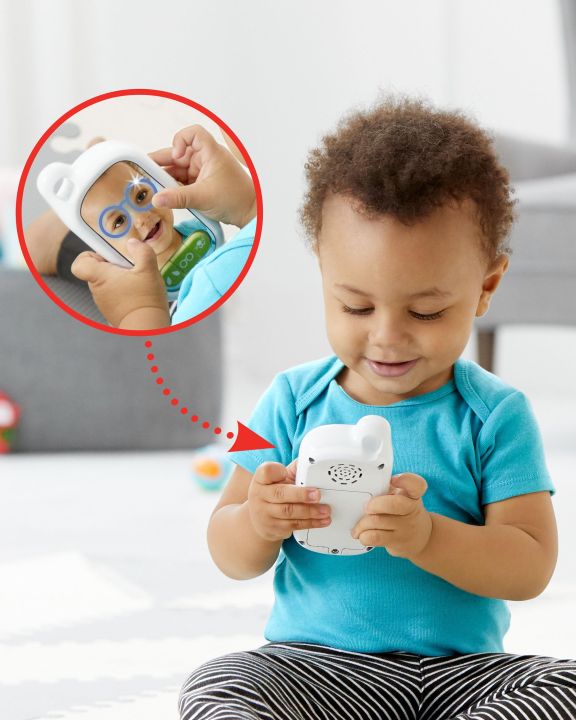 skip-hop-explore-amp-more-selfie-phone-ของเล่นโทรศัพท์-เด็กๆ-สนุกเรียนรู้-กับการเซลฟี่-ด้วยผิวกระจกบนโทรศัพท์