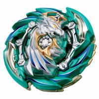 Toupie B-X Burst Beyblade Tol Superking Gt B-148 Booster Sky Pegasus 10 Proof Low Sen Dropipping