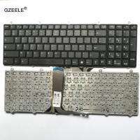 French Backlit AZERTY Keyboard for MSI GP60 GP70 CR70 CR61 CX61 CX70 CR60 GE70 GE60 GT60 GT70 GX60 GX70 0NC 0ND 0NE 2OC 2OD FR Artificial Flowers  Pla