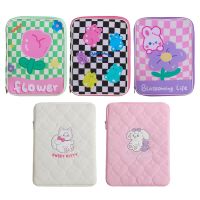 ที่ป้องกันกระเป๋ากระเป๋าถือ Casing Tablet ลายการ์ตูนสำหรับ Ipad Pro/air/mini สำหรับ Lenovo Tab P11สำหรับ Pad 5