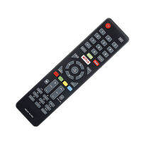 New remote control for dyon Smart 40 Pro LED-TV Netflix Youtube controller