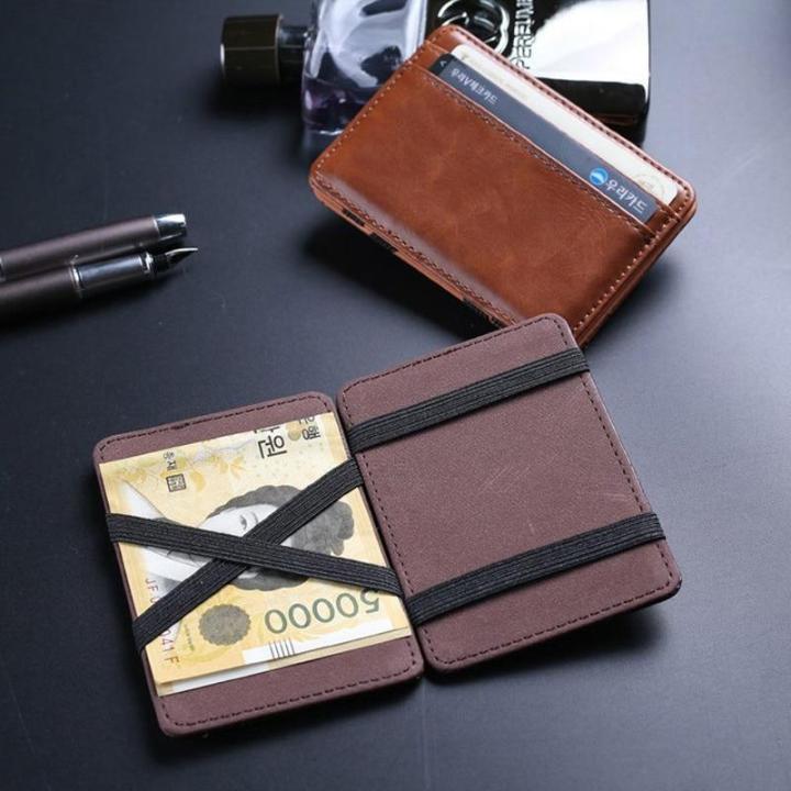 user-friendly-กระเป๋าสตางค์ผู้ชายขนาดเล็ก-กระเป๋ากระเป๋าเงินเครดิตใส่บัตรขนาดเล็กสำหรับผู้ชายกระเป๋าใส่เงินสด
