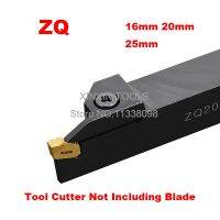 1PCS ZQ1616R / L-2 ZQ1616R / L-3 ZQ1616R / L-4 ZQ2020R / L-2 ZQ2020R / L-3 ZQ2020R / L-4 ZQ2525R / L-2 ZQ2525R / L-3/4/5 CNC เครื่องมือกลึง