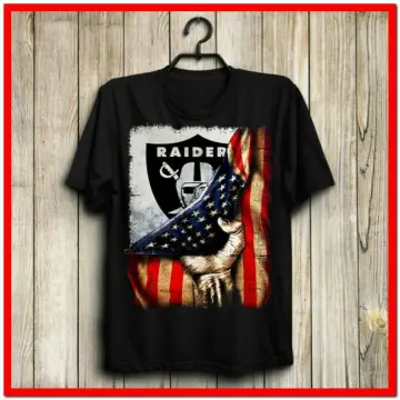 oakland raiders shop online