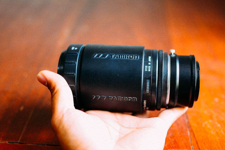 tamron-70-300mm-for-sony-serial-720693