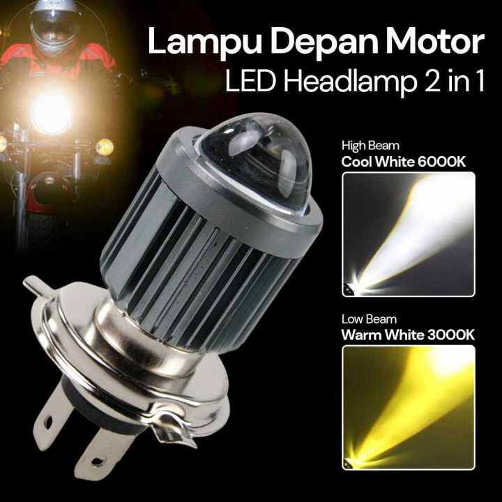 A-Pemium Tun Signal Switch, Headlamp High/Low Beam, Paking