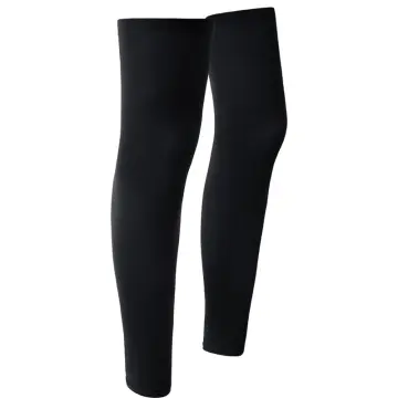 Womens Compression Leggings ราคาถูก ซื้อออนไลน์ที่ - มี.ค. 2024