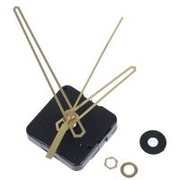 【YF】 Hands Tools Set 1 Wall Clock Mechanism Watch Quartz Movement Parts Replacement Repair