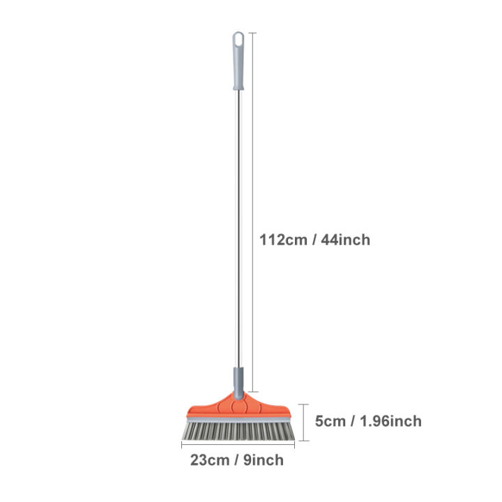 magic-plastic-broom-2-in-1-v-shaped-crevice-brush-rotating-design-kitchen-bathroom-crevice-cleaning-brush-household-cleaning