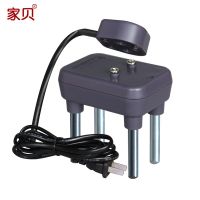 ♕☸ Wholesale quality electrolyzers heavy mineral analyzers testing tools electrolyzers