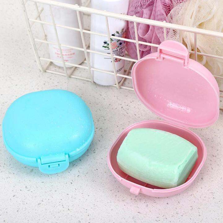 soap-dish-with-lid-oval-soap-box-super-sealed-storage-bathroom-box-plastic-waterproof-box-storage-soap-travel-soap-box-home-d2z8-soap-dishes