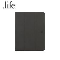 TUCANO เคสฝาพับ Up Plus สำหรับ IPad 10.9 นิ้ว [รุ่นที่ 10] By Dotlife