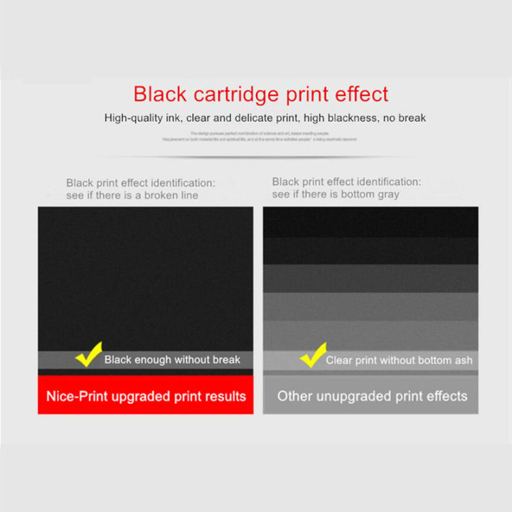 compatible-t2991xl-t29xl-t2991-t2992-t2993-t2994-ink-cartridge-for-epson-29xl-for-epson-xp-235-332-432-247-442-342-345-e29xl-e29