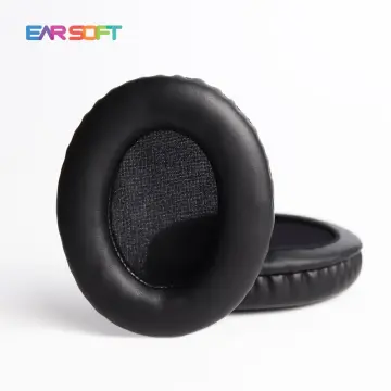 Mh751 earpads discount