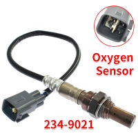 เซ็นเซอร์234-9021 Oksigen Nisbah Api Udara เซ็นเซอร์ O2สำหรับ Toyota Avalon Sienxus 89467-41040 2349021