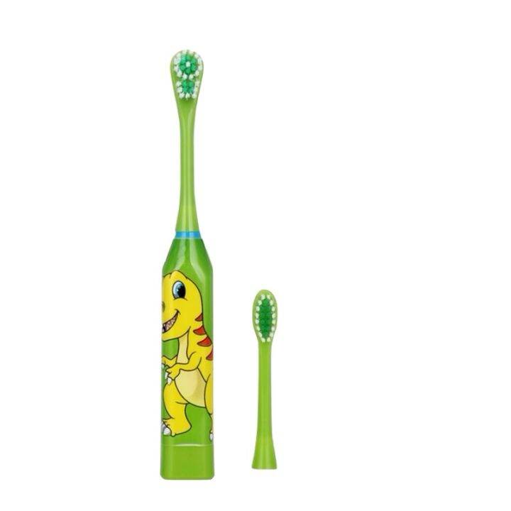 1-set-kids-tooth-brush-cartoon-sonic-electric-toothbrush-oral-hygiene-teeth-care-tooth-brush-kids-battery-power-brush-c30