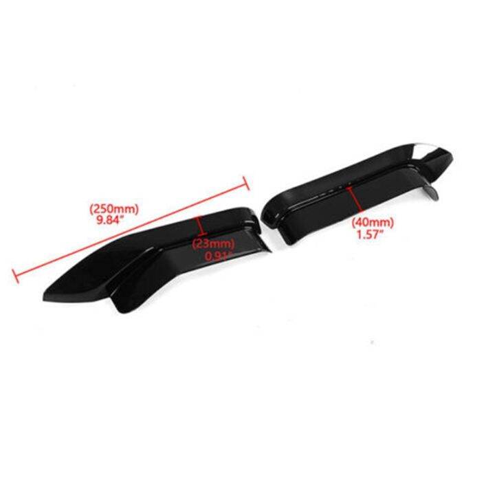 rearview-mirror-rain-eyebrow-guard-trim-for-ford-bronco-2021-2022-2023-accessories-2pcs