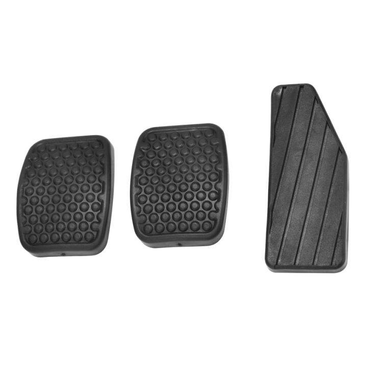 FOR Suzuki Swift Samurai Sidekick Vitara Tracker (3piece set) auto parts brake clutch