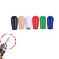 【YF】✤♙☃  3 Way Toggle 3.5 Mm Screw Thread To Guitars Parts Colorful