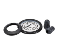 ชุดขอบยาง ไดอะแฟรม หูฟัง Littmann Stethoscope Classic II S.E.(ผู้ใหญ่) (คละสี)