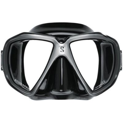 SCUBAPRO SPECTRA Mask