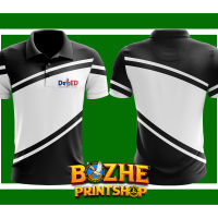 2023 New Fashion  Full Sublimation e31 Polo Shirt，Size: XS-6XL Contact seller for personalized customization of name and logo