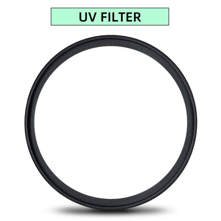 uv-filter-105-95-86-mm-86mm-95mm-105mm-ultraviolet-protection-filter-for-tamron-sigma-canon-nikon-sony-fujifilm-filters