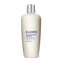 Elemis Skin Nourishing Bath Milk 60ml/400ml