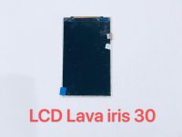 จอ LCD.Ais Lava 30