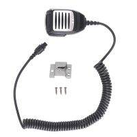 Suitable for Hainauta MD610 MD620 Car Radio Microphone