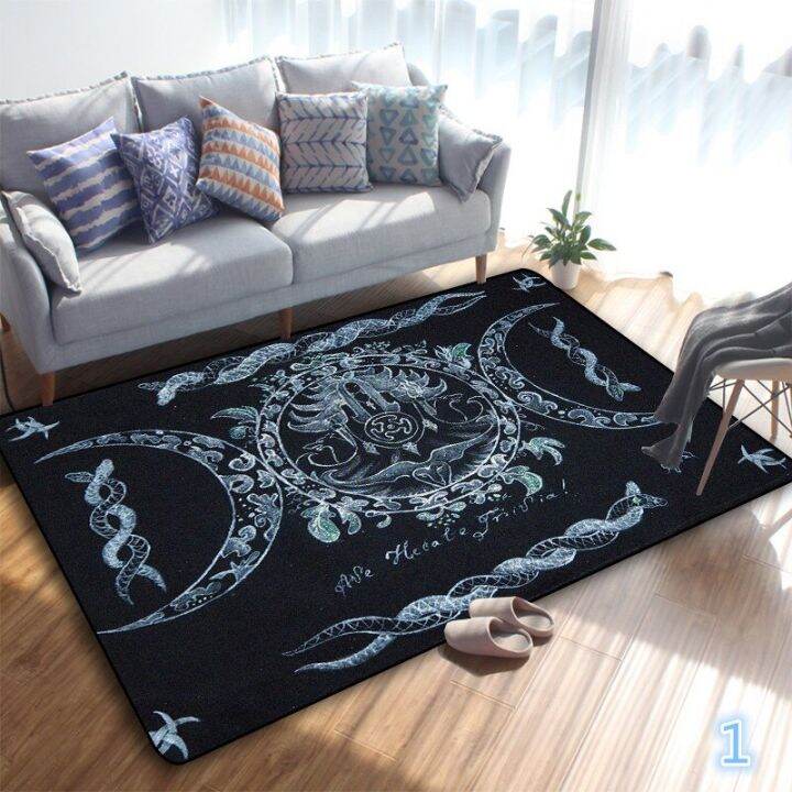 altar-magic-moon-wicca-satanic-area-rug-goth-decor-spooky-stars-and-moon-ocacult-living-room-carpet-witchcraft-supplies-alfombra