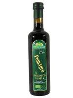 Natural Efe | PomAgro Balsamico |  บัลซามิก 500ml