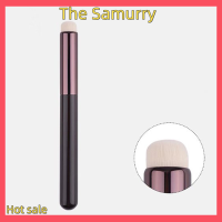 Samurry ✨Hot Sale✨ Car แปรงคอนซีลเลอร์ลิปแมทแปรงทาอายแชโดว์