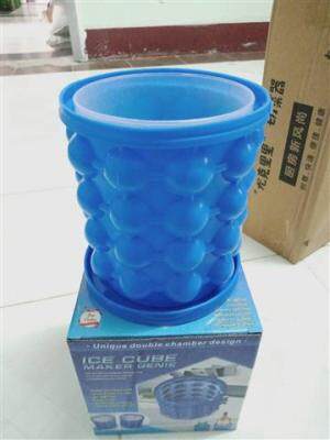 ถังทำน้ำแข็ง Ice Cube Maker