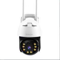 กล้อง IP Vstarcam CCTV CS64 (Outdoor) (full color nigh vision) สินค้าประกันศูนย์ไทย 1 ปี.